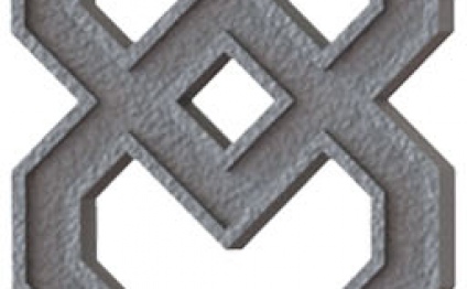 Barreau 1 Quartz
